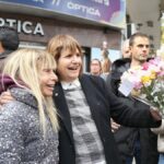 Mientras otras capitales avanzaron, Buenos Aires perdió el ritmo