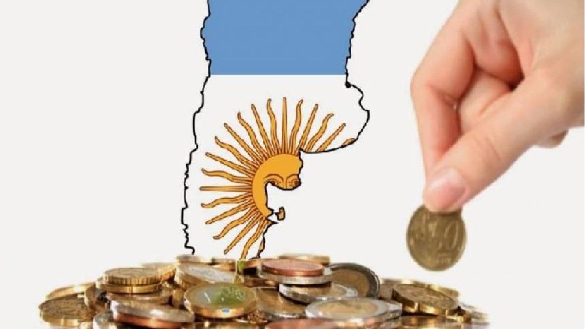 cayeron por cuarto mes al hilo y en abril la merma fue de hasta 3,3%