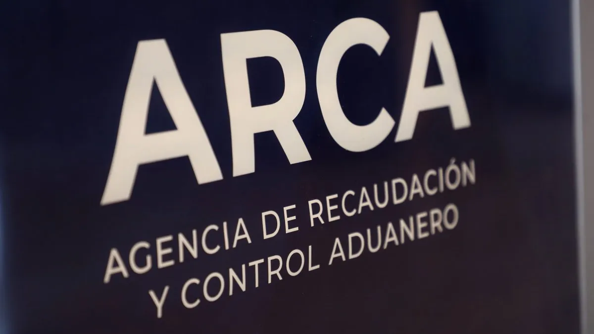 La Cámara de Comercio pidió a ARCA frenar embargos a las pymes y advirtió por el riesgo de quiebras