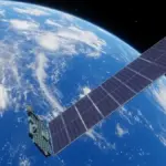 por qué científicos alertan sobre el impacto ambiental de los satélites