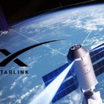 Guía definitiva para tener Internet satelital Starlink en tu auto