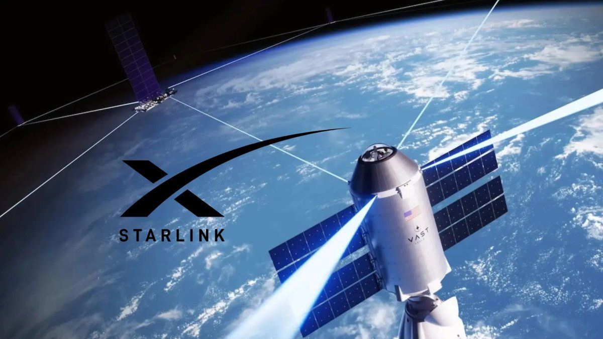 Guía definitiva para tener Internet satelital Starlink en tu auto