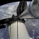 ¿Como saber si mi zona tiene disponible la cobertura satelital de Starlink?