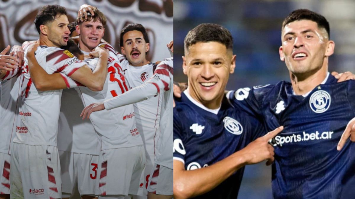 así se perfilan los cruces de octavos de final y quiénes están clasificados hasta ahora