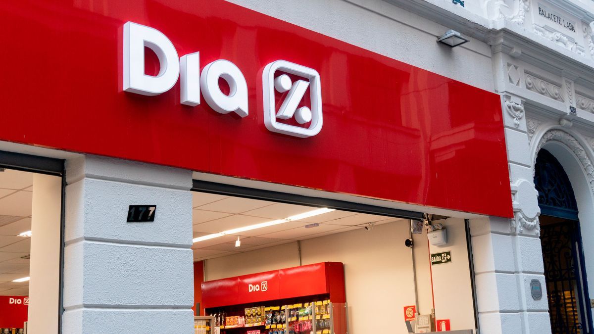 Qué descuentos hay este martes 19 de mayo en Día