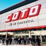 todos los descuentos y promociones disponibles este miércoles 6 de mayo
