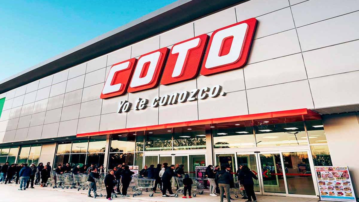 todos los descuentos y promociones disponibles este miércoles 6 de mayo