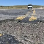 se presentaron 17 oferentes para la licitación de más de 2.500 kilómetros