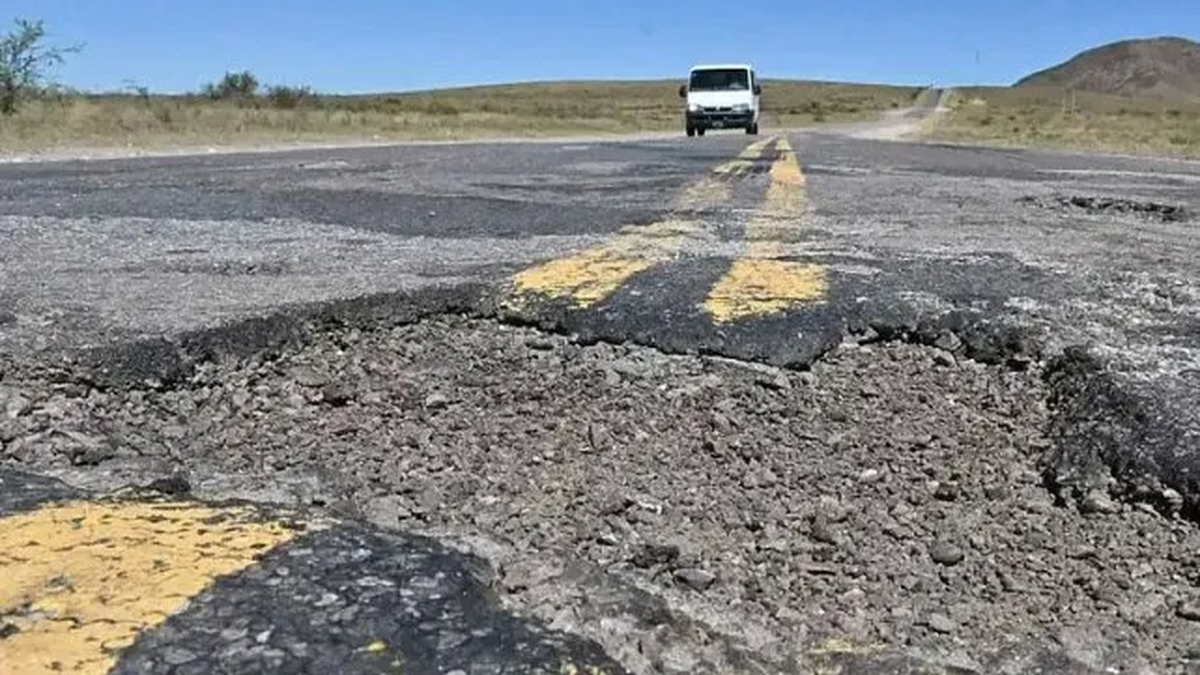 se presentaron 17 oferentes para la licitación de más de 2.500 kilómetros