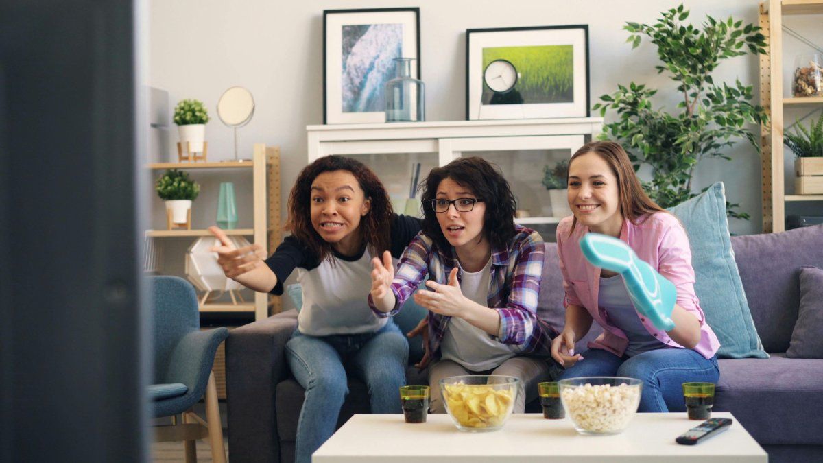 Disney + estrenó el final de una historia que mantuvo a todos los argentinos expectantes por años