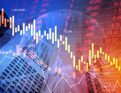 Dólar hoy y dólar blue hoy minuto a minuto: a cuánto opera este lunes 11 de mayo
