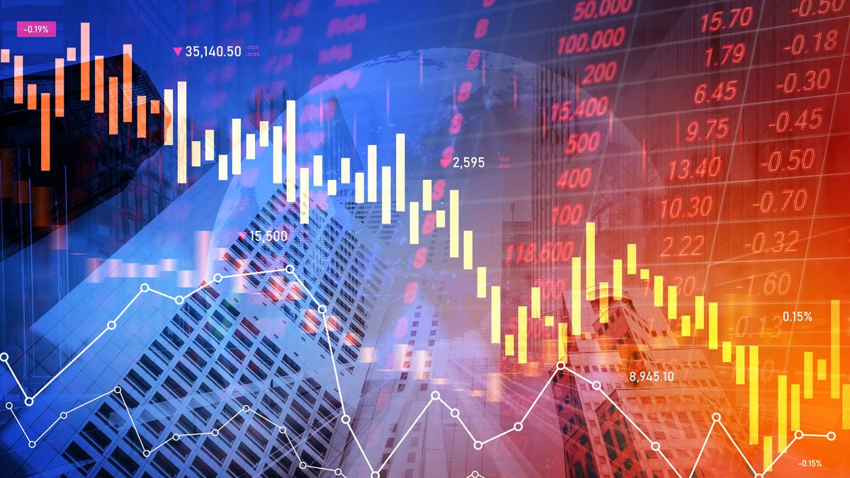 Dólar hoy y dólar blue hoy minuto a minuto: a cuánto opera este lunes 11 de mayo