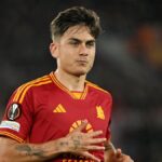 ¿Paulo Dybala se acerca a Boca? La frase en Roma que volvió a ilusionar a los hinchas xeneizes