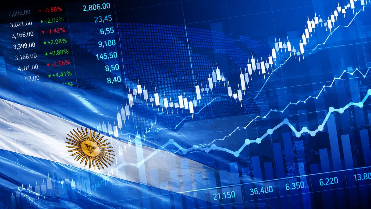 ¿Se vienen los ETFs argentinos? BYMA impulsa el debate y el mercado ya mide su potencial