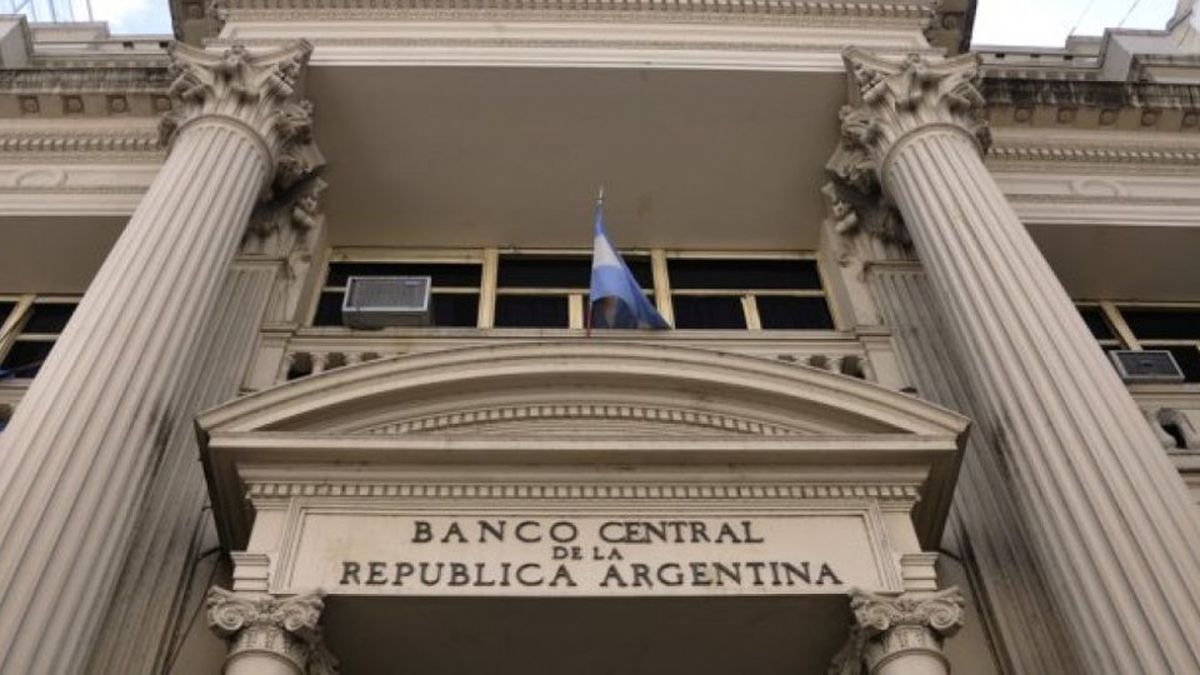 El BCRA hizo la segunda mayor compra del año y las reservas superaron los u$s48.500 millones