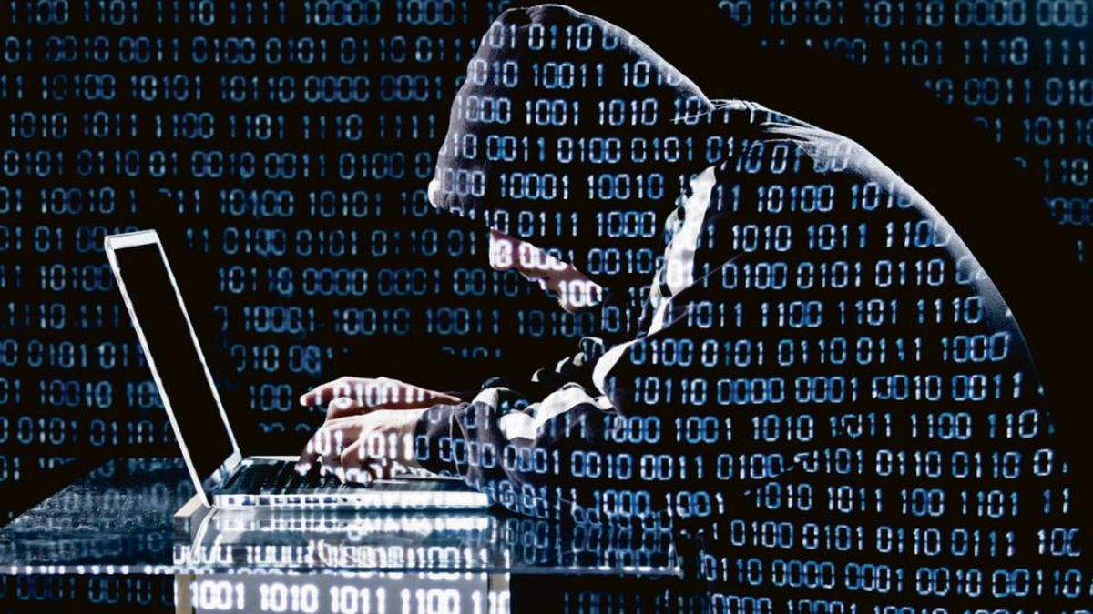 El FMI advierte que el crecimiento de la Inteligencia Artificial podría incrementar el riesgo de ciberataques
