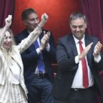 El Gobierno reafirmó que Manuel Adorni presentará en los próximos días la declaración jurada: Va a traer tranquilidad