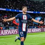 La jugosa oferta que prepara el Paris Saint Germain para fichar a Julián Álvarez tras el Mundial 2026