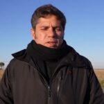 El Senado tiene que rechazar este proyecto