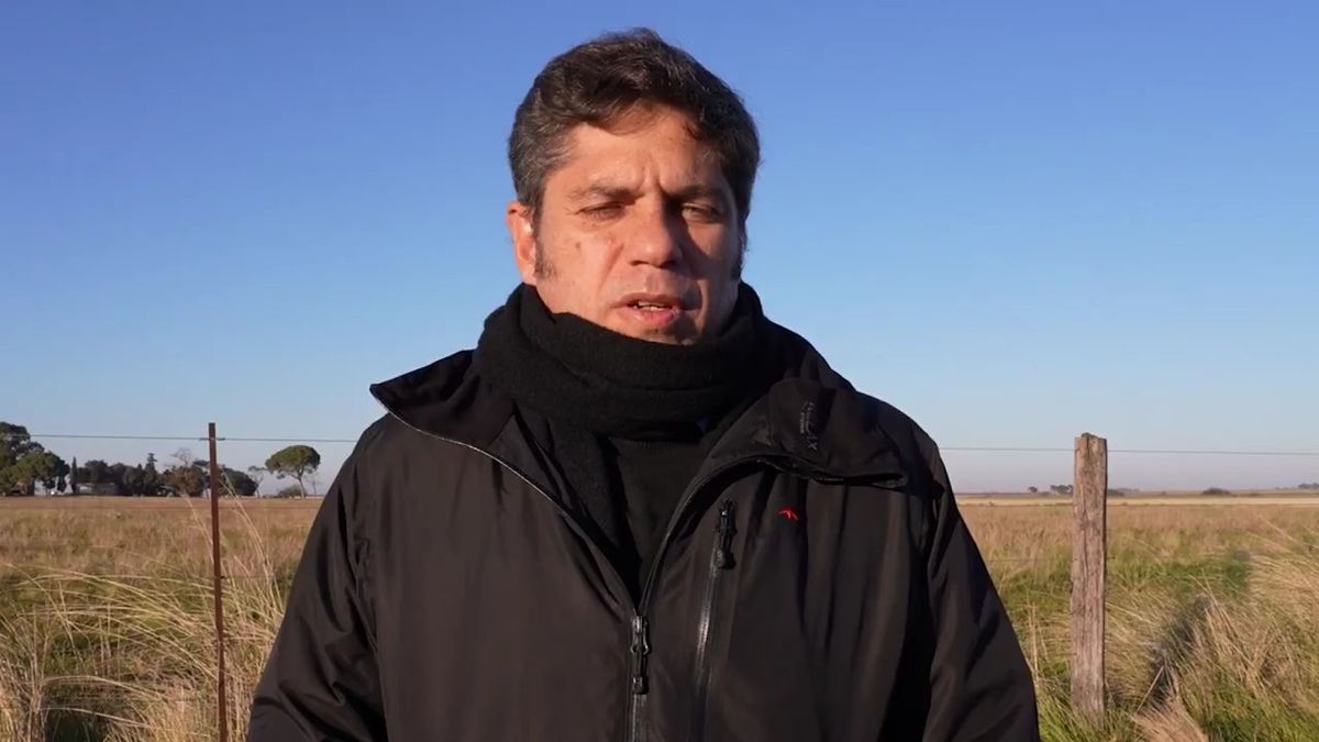 El Senado tiene que rechazar este proyecto