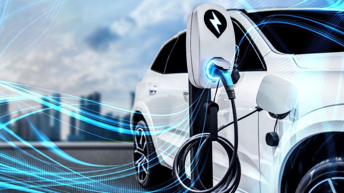 la suba de los combustibles aumenta la demanda a niveles récord