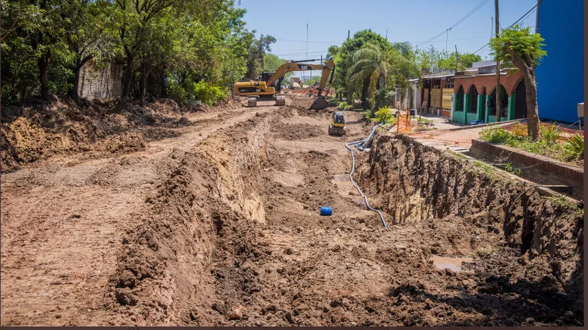 se profundiza el derrumbe del sector en Salta, Jujuy y Chaco