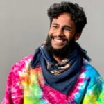 El joven empresario que no sabe que hacer con tantos millones y busca ideas en internet