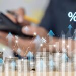 ¿conviene invertir a 30 días?