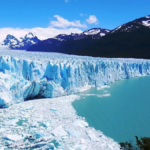 las escapadas cortas y el turismo regional movieron casi $340.000 millones