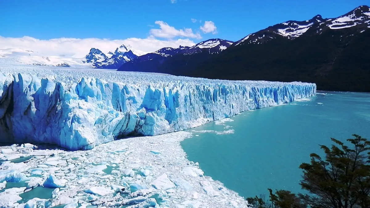 las escapadas cortas y el turismo regional movieron casi $340.000 millones