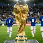 Una selección europea dio el primer golpe y confirmó sus 26 convocados para el Mundial 2026