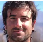 murió Esteban DAndrea Patrón Costas, un reconocido polista tras descompensarse en pleno partido
