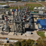 Generación Mediterránea avanza con el canje de deuda por u$s1.500 millones