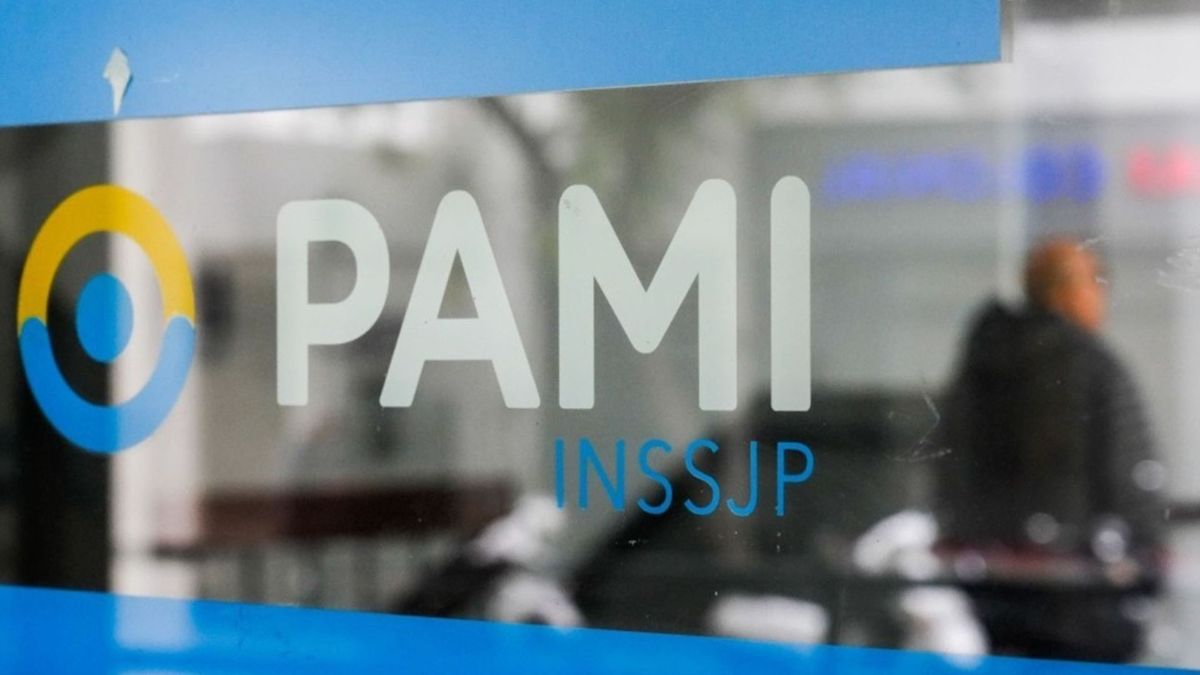 El Gobierno amplía emisión de deuda por $580.270 millones para girarle fondos al PAMI