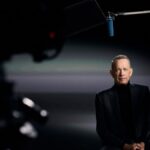 History lanza impactante serie documental con Tom Hanks sobre la Segunda Guerra Mundial
