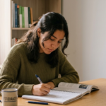 Inteligencia Artificial explica cómo estudiar más eficientemente y a hacer buenos resúmenes