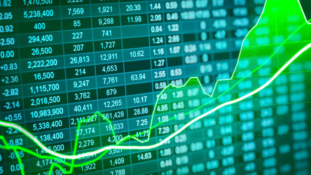 Furor en Wall Street por un ETF espacial tras el desembarco bursátil de SpaceX