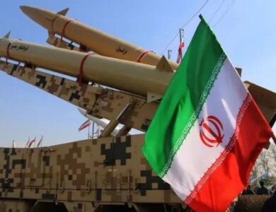 Irán denunció que EEUU violó el alto al fuego y lanzó nuevas amenazas en plena negociación