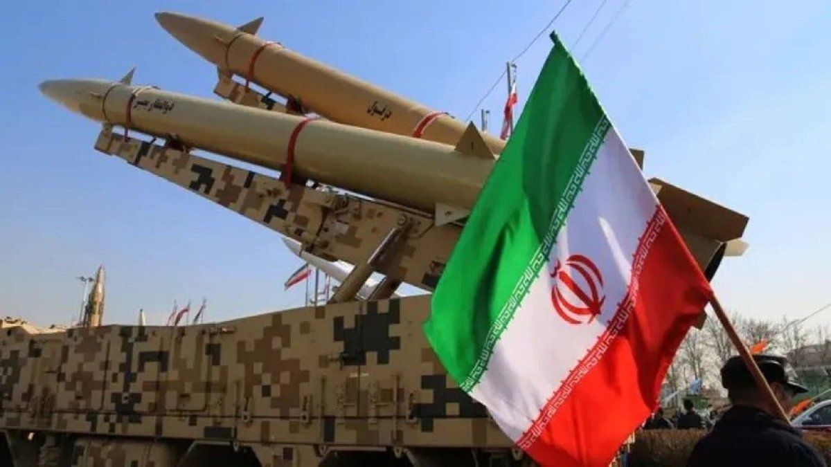 Irán denunció que EEUU violó el alto al fuego y lanzó nuevas amenazas en plena negociación