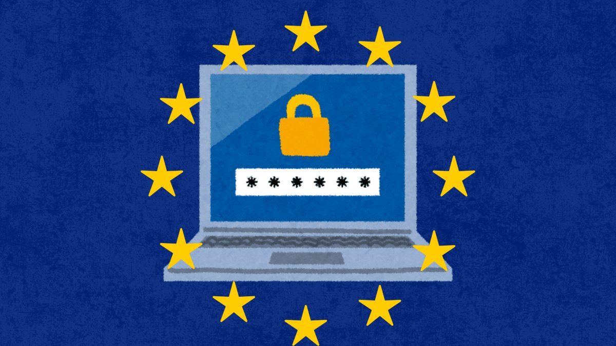 A la Unión Europea le costaría más de u$s432.000 millones dejar atrás la tecnología china