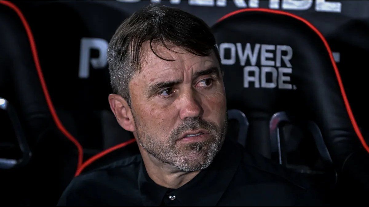 La formación de River para recibir a Atlético Tucumán por el Torneo Apertura: por dónde se puede ver