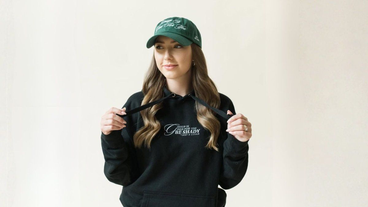 De cuánto es la fortuna de Hailie Mathers, la hija influencer de Eminem