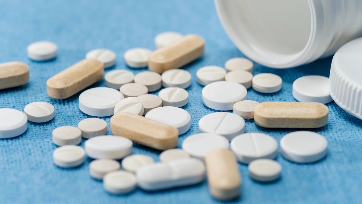La industria farmacéutica proyecta invertir u$s8.000 millones en investigación clínica