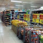 La inflación de EEUU toca su nivel más alto desde 2023, el consumo se enfría y el PBI pierde fuerza