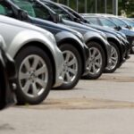La mejora en los autos que tiene el potencial de revolucionar la forma de transitar en la calle