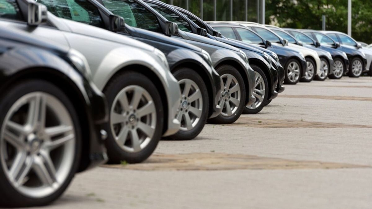 La mejora en los autos que tiene el potencial de revolucionar la forma de transitar en la calle