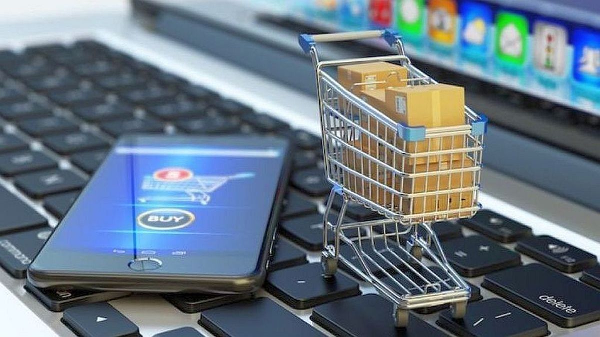 La impaciencia del nuevo consumidor convierte a la transparencia en un valor de mercado para las empresas