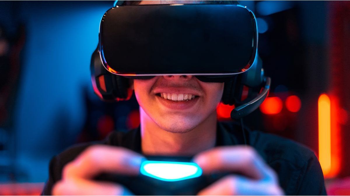 La UTN Buenos Aires impulsará un ciclo sobre inteligencia artificial y videojuegos para acercar formación y empleo