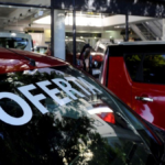 La venta de autos usados cayó 2,6% en abril y el sector apunta a las tasas de financiación