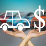 qué automotrices concentran más suscripciones